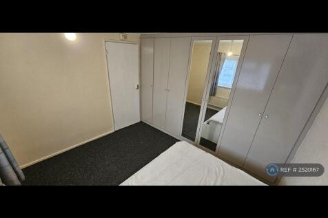 Bedroom2
