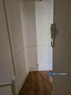Intercom Handset