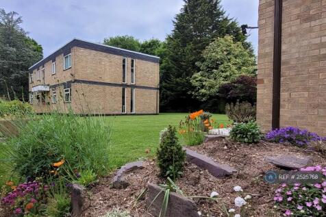 Birch Close Gardens