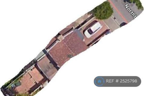 Satellite View