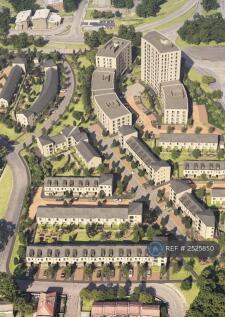 Belgrave Village