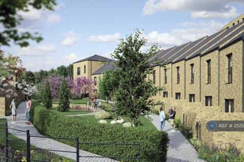 Belgrave Village