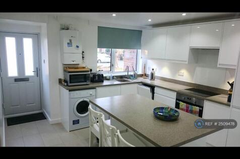 Washing Machine, Dryer, Induction, Dishwasher