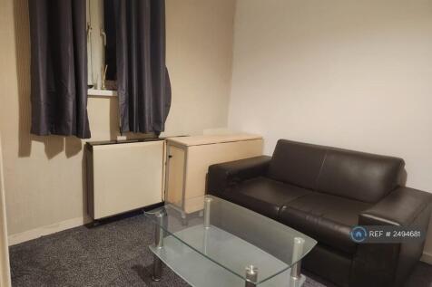 Lounge Pic3