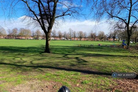 Chester Green Park