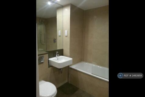 Bathroom-1