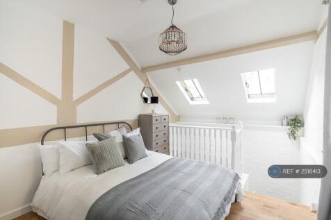 Bed 2