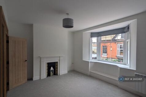 Loft House Lounge