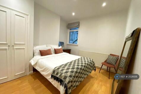 Bedroom2