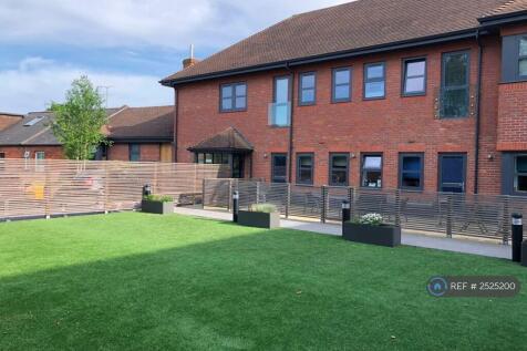 Property Image 9