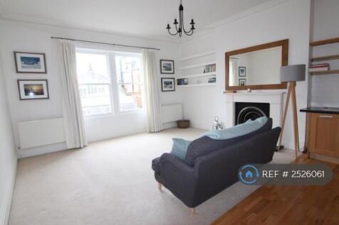 Sitting Room 1