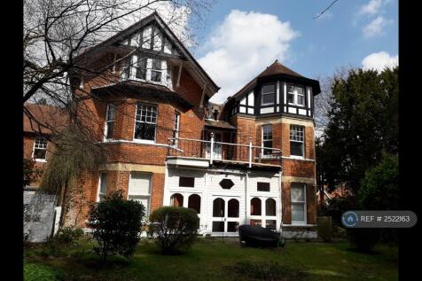 External View