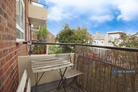 Property Image 7