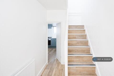 Lvt Throughout 