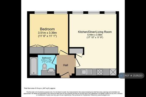 Property Image 12
