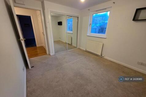 Double Bed 2 - View 1