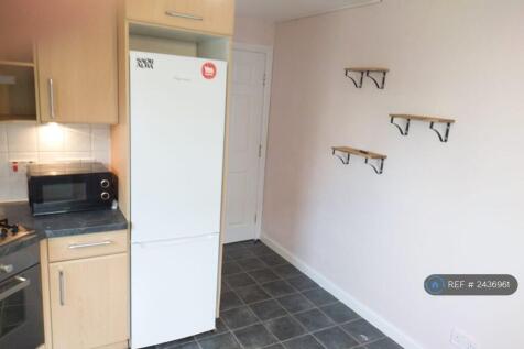 Dining Kitchen - View 2