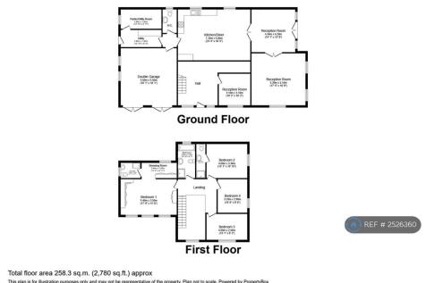 Property Image 49