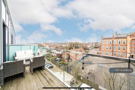 Property Image 5