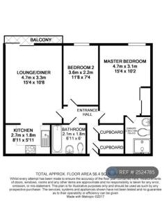 Property Image 6
