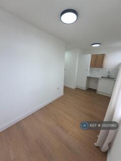 Room 1 Kitchen