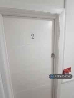 Room 2