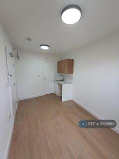 Room 2
