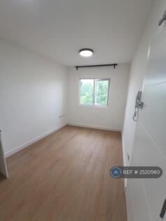 Room 2