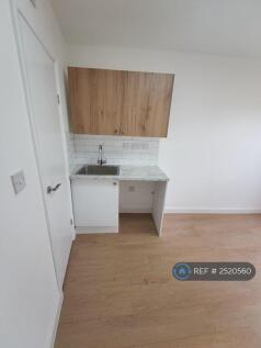 Room 2 Kitchen