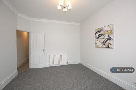 Large Lounge