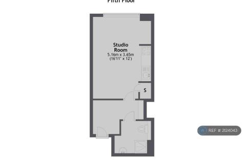 Property Image 8