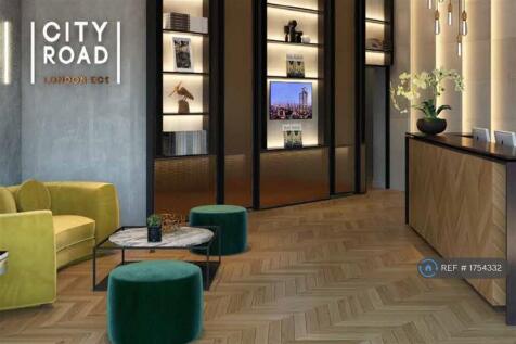 Reception Concierge