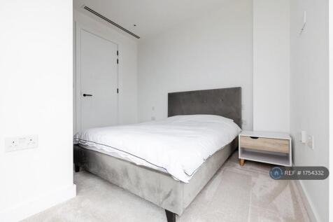 Double Bedroom 2