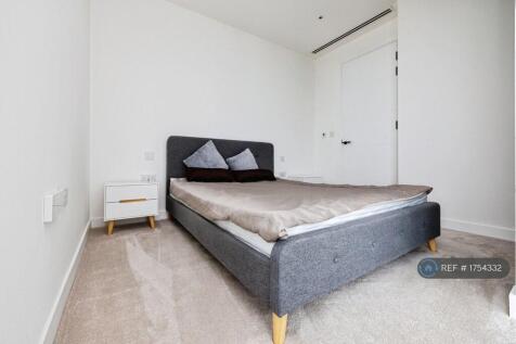 Double Bedroom 1
