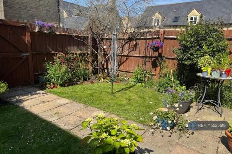 Property Image 27