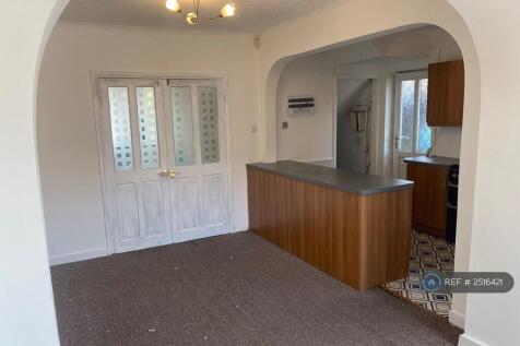 Dinning Room 
