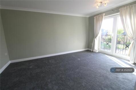 Living Area 1