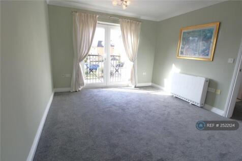 Living Area 2