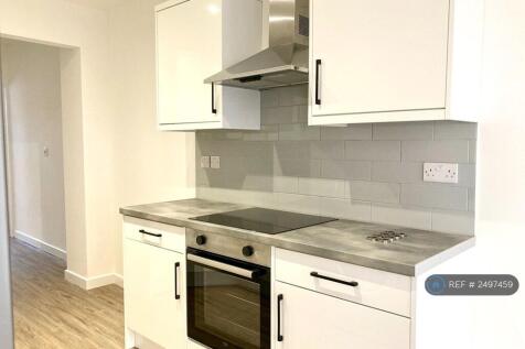 Call Today To Book a Viewing