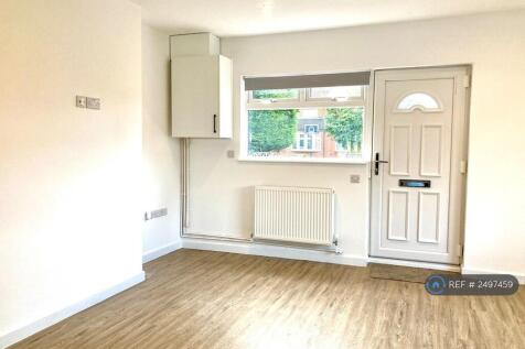 Bookings Being Taken For Viewings Now.