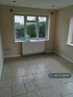 Ground Floor Bedroom1