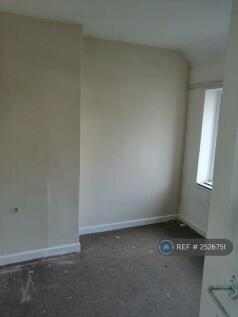 Upstairs Bedroom3