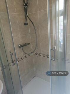 Downstairs Bathroom1