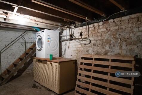 Cellar