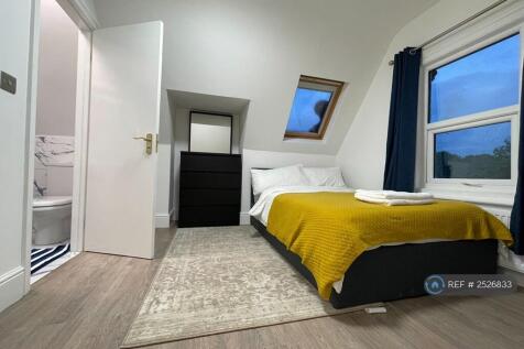 Room 6 