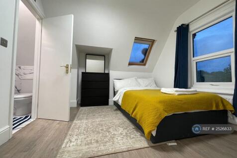 Room 6 