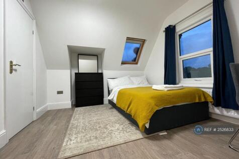 Room 6 