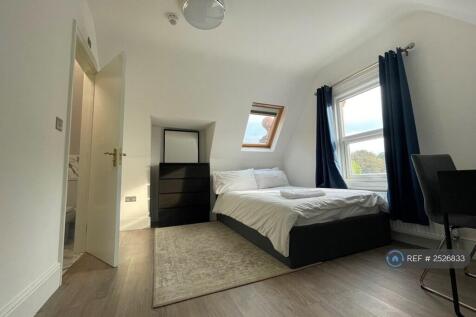 Room 6