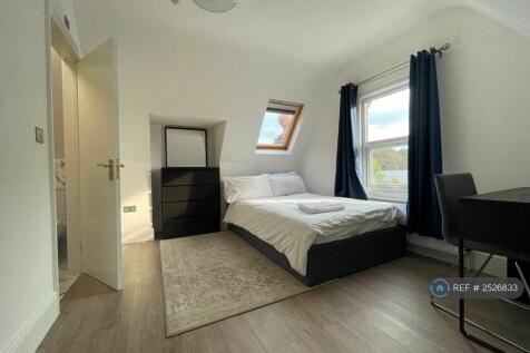 Room 6