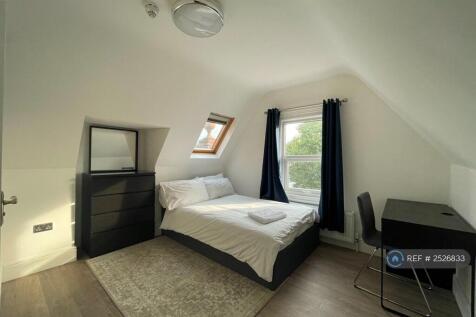 Room 6
